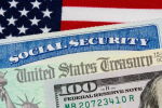 Social Security Payments and Services at Risk: What Does the SSA's Restructuring Mean for You?