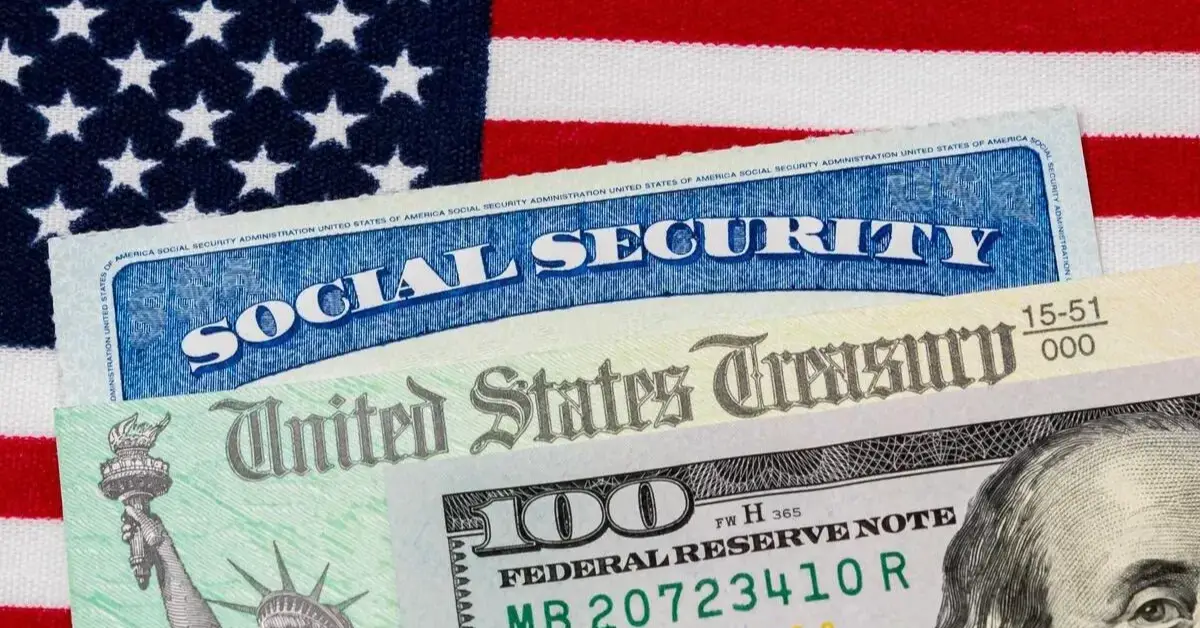 Social Security Payments and Services at Risk: What Does the SSA's Restructuring Mean for You?