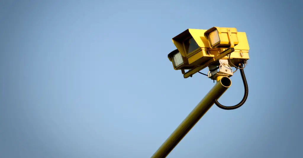 Northern Colorado Steps Up Road Safety: Speed Cameras Catch 50 Speeding Cars in 30 Minutes