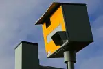 Northern Colorado Steps Up Road Safety: Speed Cameras Catch 50 Speeding Cars in 30 Minutes