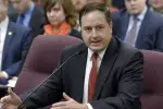 Missouri Secretary of State Removes 18,637 Deceased Voters from Rolls to Maintain Election Integrity!