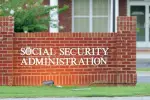 Big Social Security Changes This Month – How They Impact Your Benefits?