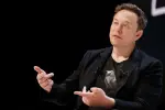 Massive Outage Hits X: Elon Musk Steps In With Bold Statements and Promises