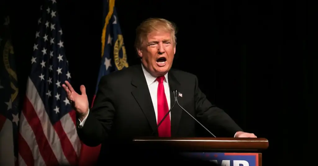 Trump-Appointed Judge Rules Trump Admin Deportations Under Alien Enemies Act Were Unlawful!