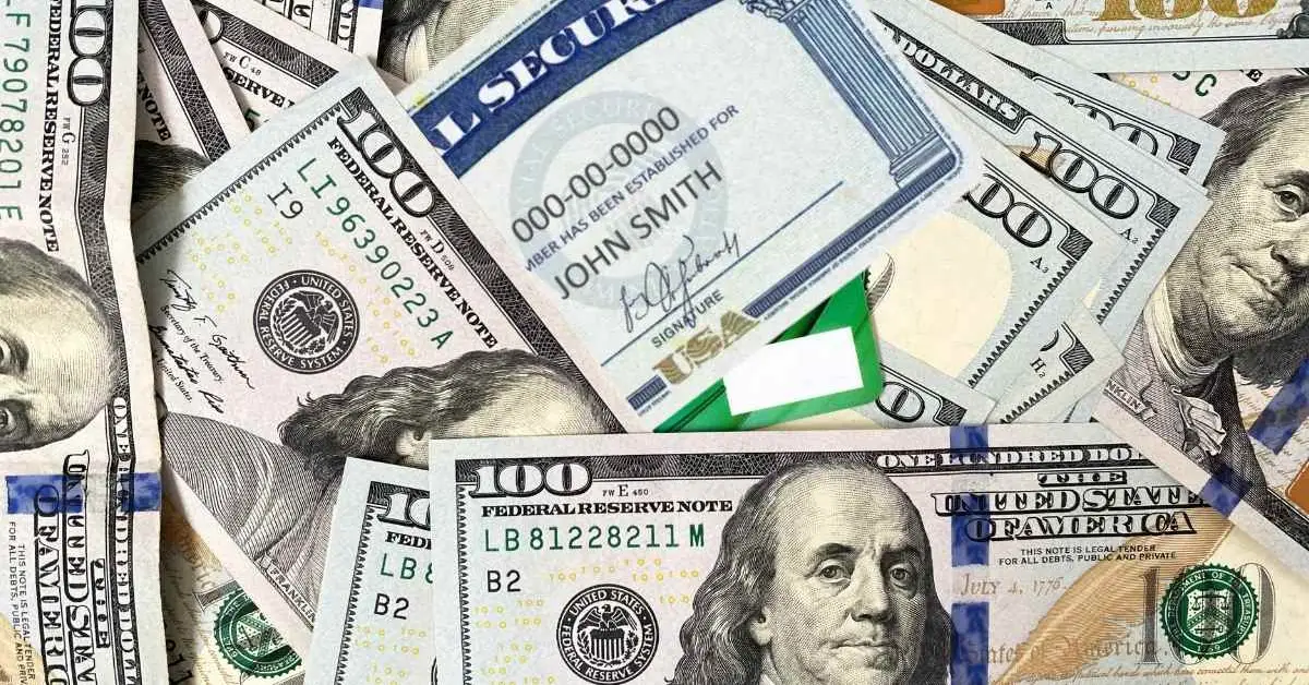 What Trump’s Social Security Changes Mean for Retirees and Future Recipients