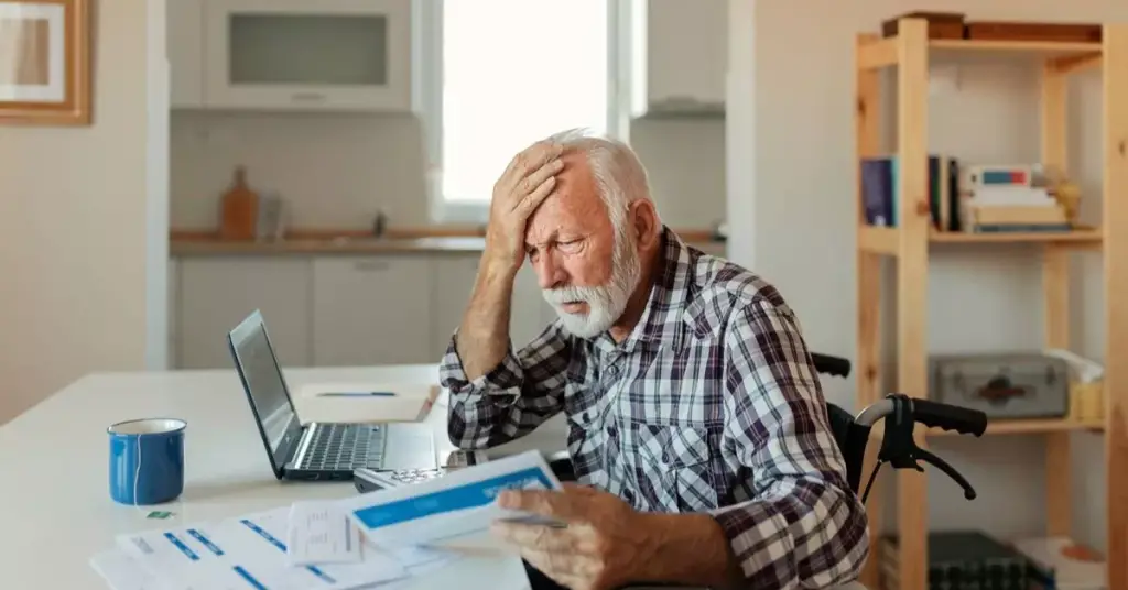 Urgent Alert for PIP Claimants: 50-Week Deadline Could Change Your Benefits Forever