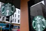 Starbucks Faces Setback: Earnings and Sales Fall Short Despite Promising Turnaround