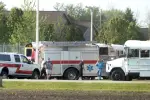4 Students Dead in Chatham, Illinois After-School Program Crash
