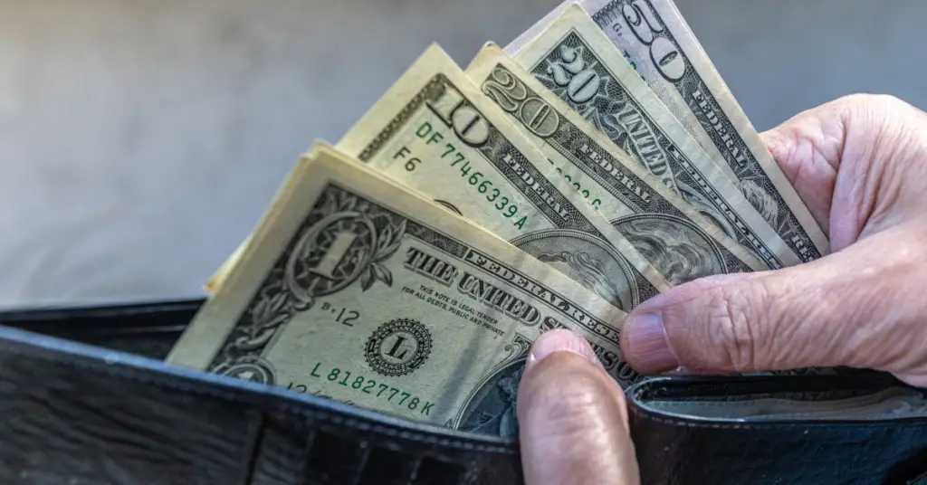 How Social Security's New Direct Deposit Procedures Will Impact You in May 2025?