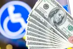May SSDI Payment Update: Are You Eligible for Up to $4,000?