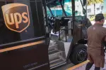20,000 UPS Jobs to Be Axed as Amazon Scales Back Its Shipping Demand