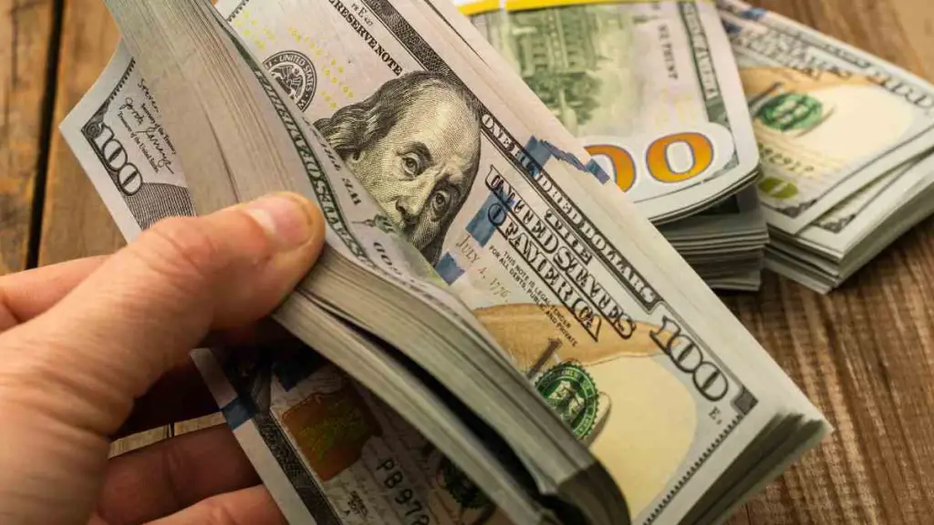 Social Security Payments on May 14: How COLA May Affect Your Benefits?