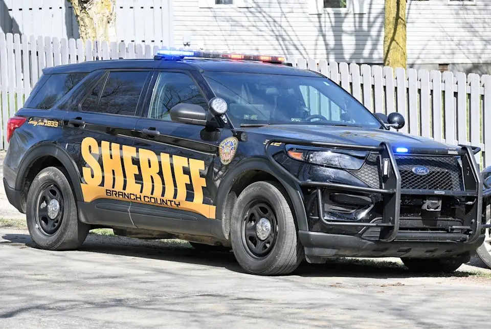 Deadly NJ Turnpike Crash: 2 Dead, 4 Rushed to Hospital After SUV Collision With Tree