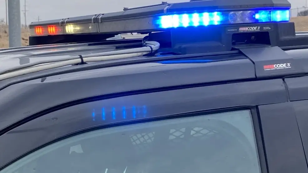 Keokuk Woman Killed in Serious Rollover Crash Near Carthage Last Night