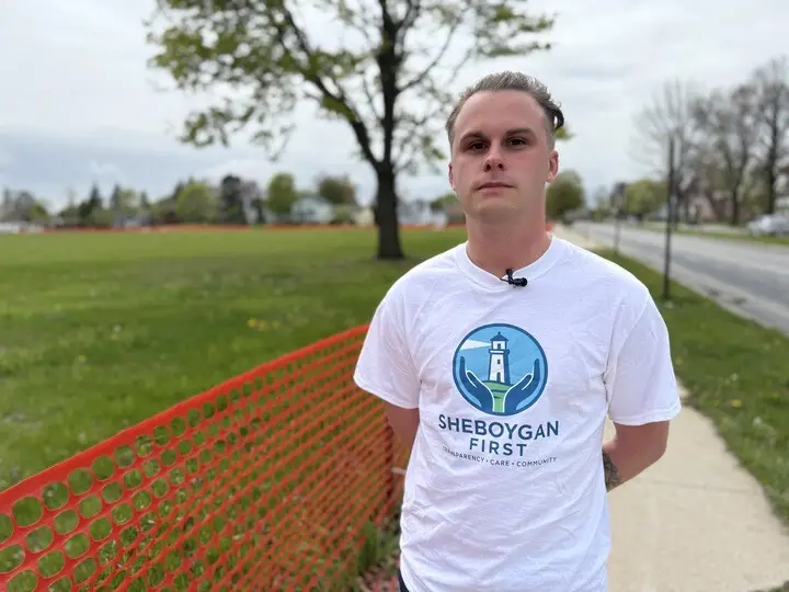 Sheboygan’s New Housing Plan Ignites Fierce Debate Over Taxpayer Dollars