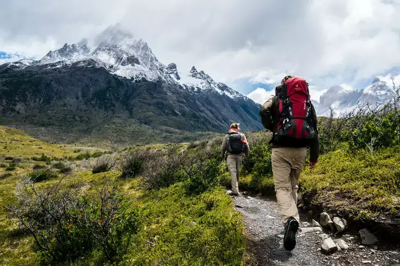 Wisconsin Department of Natural Resources Issues Critical Hiking Safety Warning