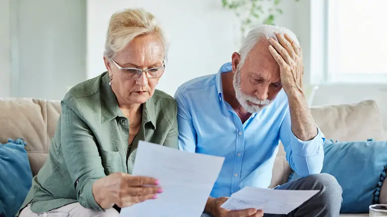 Social Security Alert: $6,710 Checks Sent to Thousands of Missed Payment Recipients