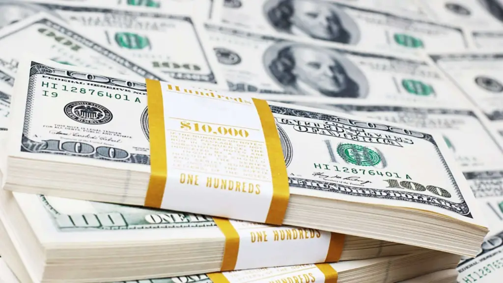 How the Social Security Fairness Act Could Instantly Boost Your Monthly Payments in 2025?
