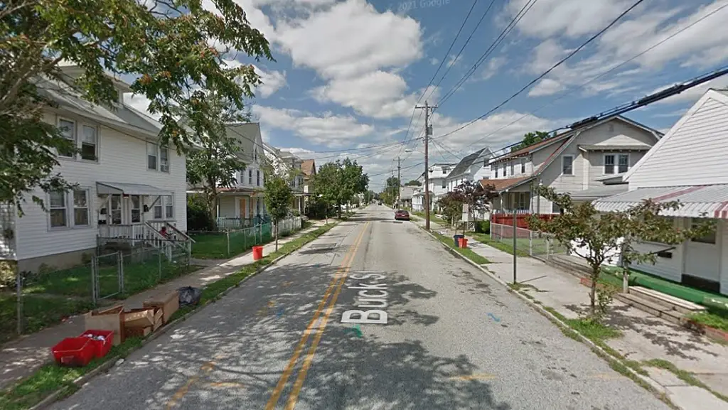 Breaking News: Millville Police Investigate Fatal Shooting Following Multi-Vehicle Crash