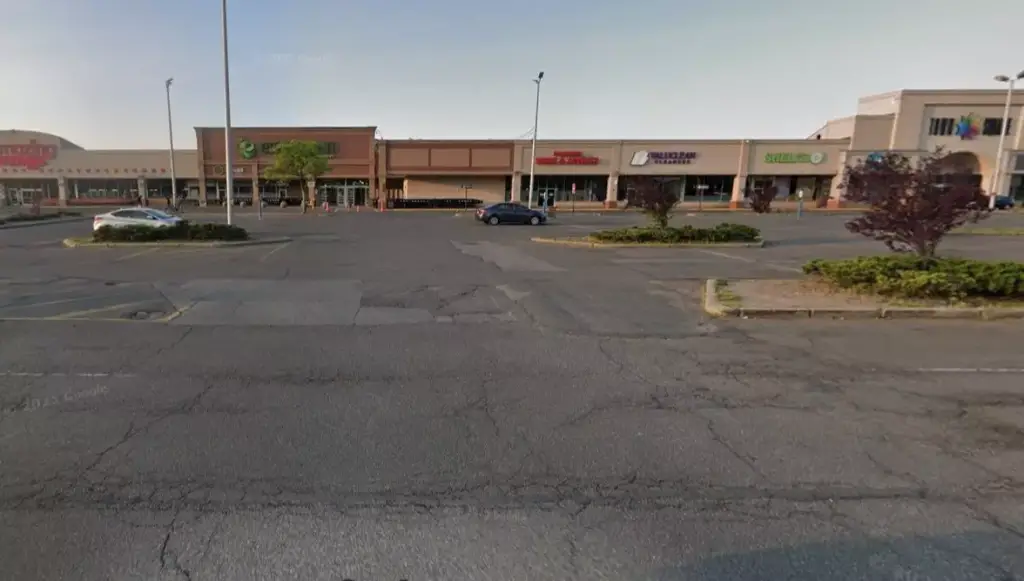 Shocking News: Hudson Valley Woman Kidnapped in Broad Daylight at Busy Shopping Center