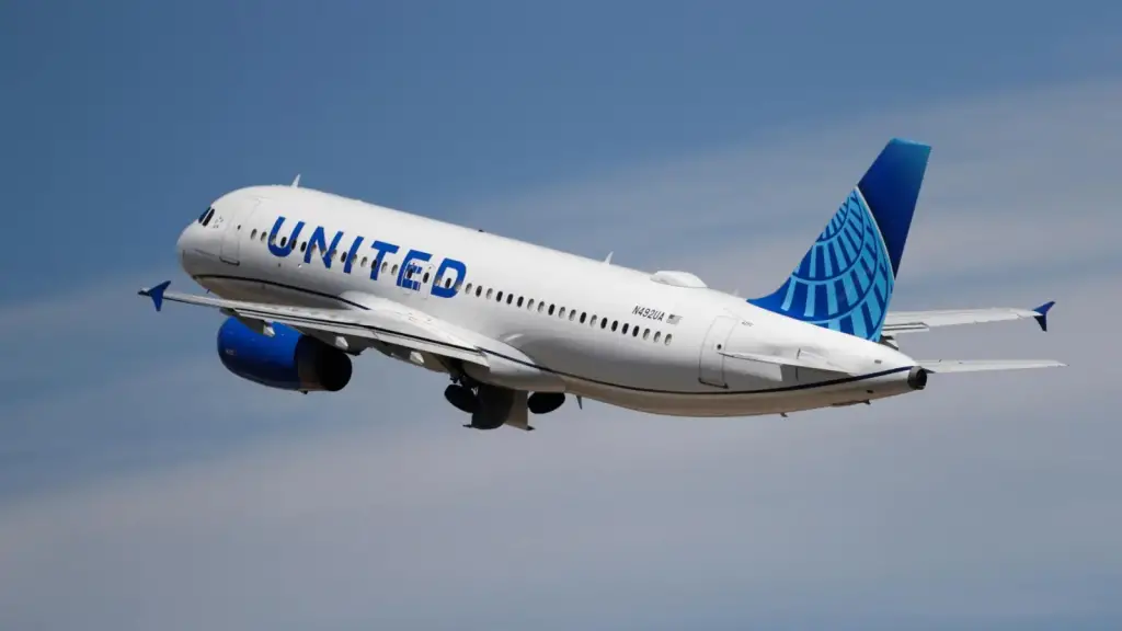 'Security Concern’ Note in Plane Bathroom Prompts Emergency Landing and Evacuation of 340 Passengers