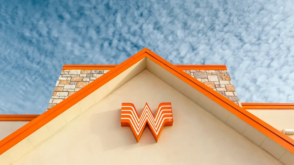 Pueblo’s First Whataburger Grand Opening Set to Excite Burger Lovers with Exclusive Offers!