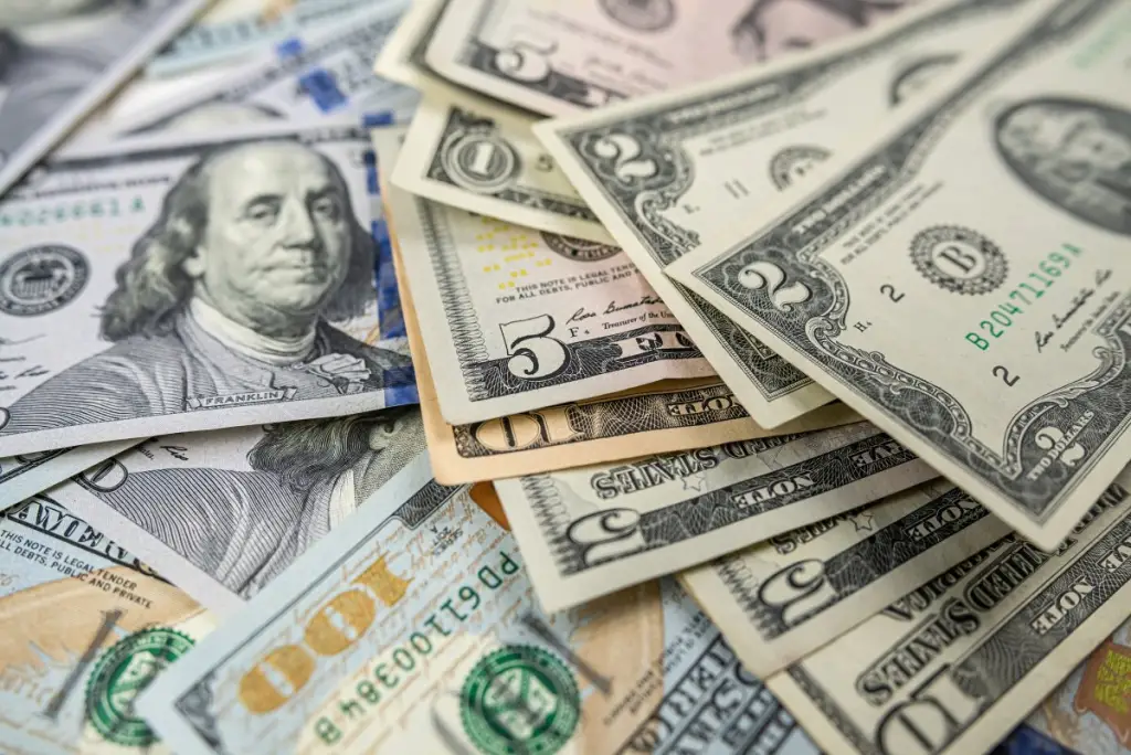 $640 Stimulus Check Update: Eligibility, Payment Dates & What You Need to Know?