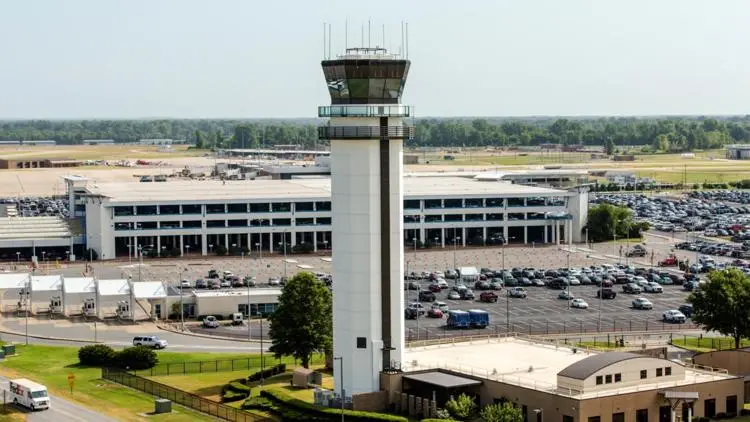 Big Travel Update: Clinton National Airport Hosts Global Entry Event