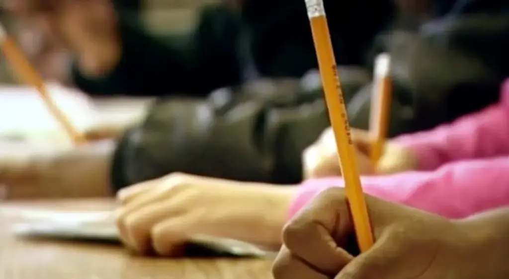 5 Investigation Leads to Suspension of 2 Educators in Elgin School District