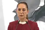 Claudia Sheinbaum Responds Strongly to US Beef Ban: Mexico Is Not Anyone's Piñata