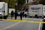 N.J. Man Shot and Killed in Newark: Investigation into Fatal Shooting in Progress