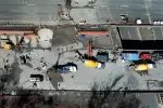 NJ Commuters Hit With Fresh Setback as Route 80 Reopening Delayed Yet Again