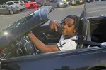 18-Year-Old Man Shot Dead: Woman Wounded in Broad-Daylight Brooklyn Shooting Near School