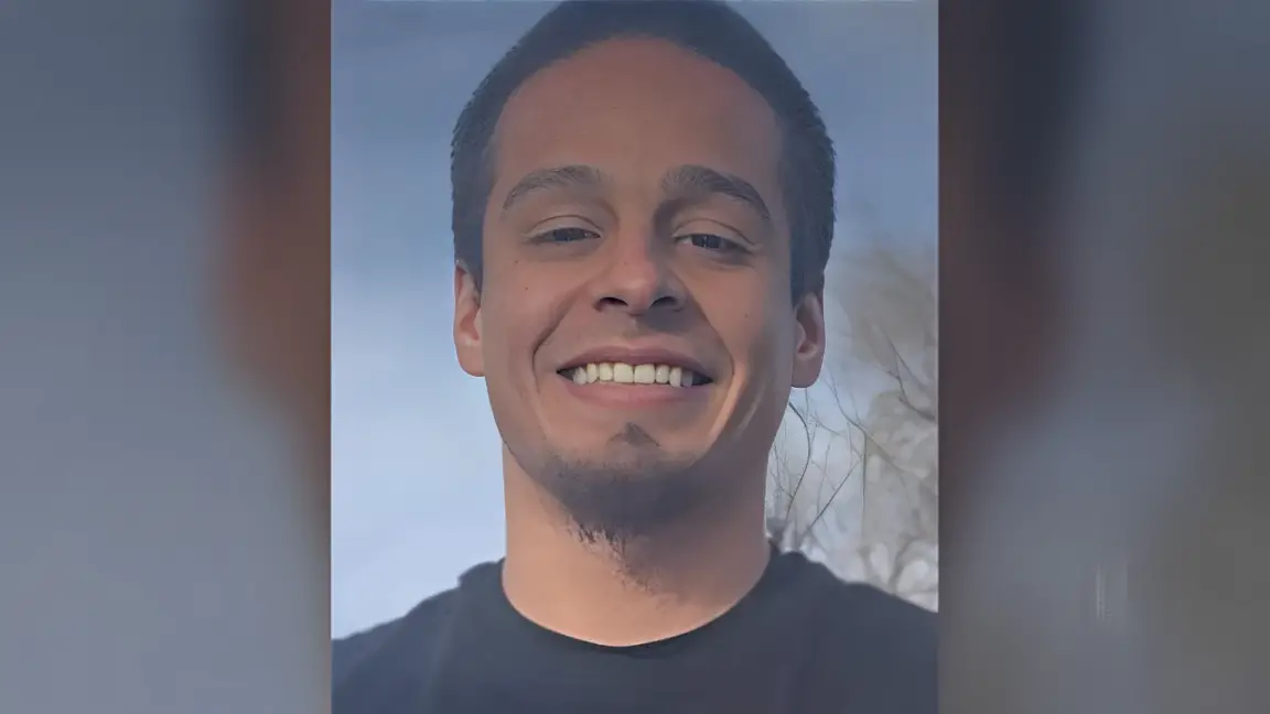 Caught Red-Handed: Man Admits DUI After Wild Chase and Bicycle Theft Spree