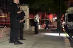 NYC Police Probe Early Morning Shooting Outside Club That Left 3 Wounded