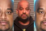 He Ignored Doctor’s Orders and Drove—Now He’s Guilty in Fatal Paterson Crash!