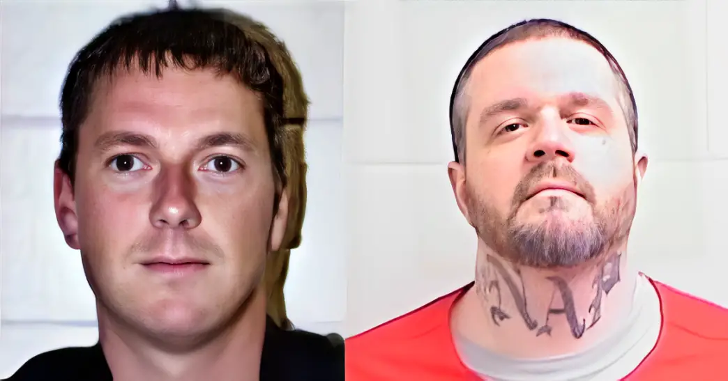 Indiana Executes Mentally Ill Inmate: Public Outcry and Legal Implications for the Death Penalty
