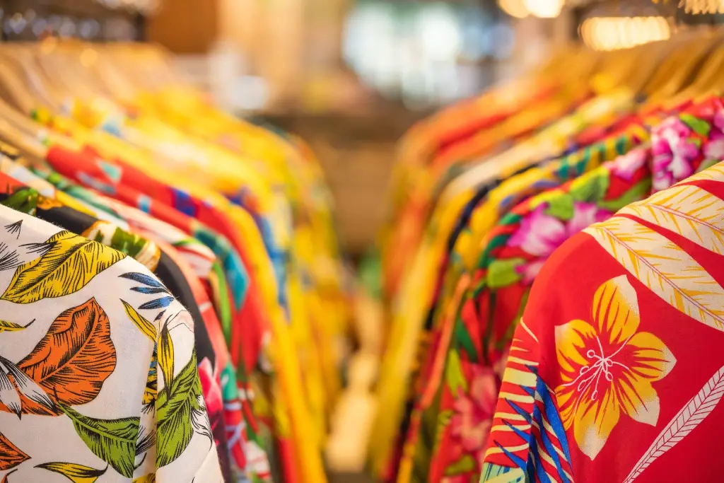 What Hawaii’s Most Visible Aloha Wear Brand’s Bold New Era Means for Fans and Fashion?