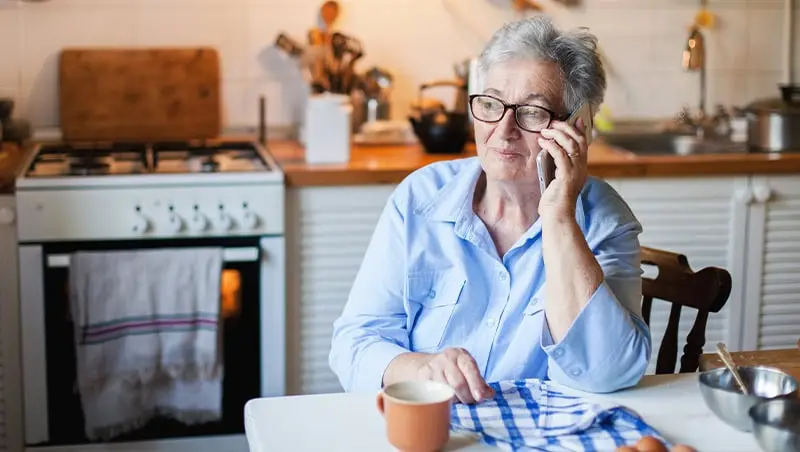 2 Important Social Security Updates This Month That Could Boost Your Benefits in 2025