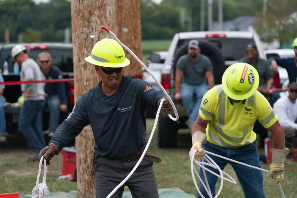 Ameren Illinois Shocks Customers with Massive 50% Electricity Rate Increase Starting June 1