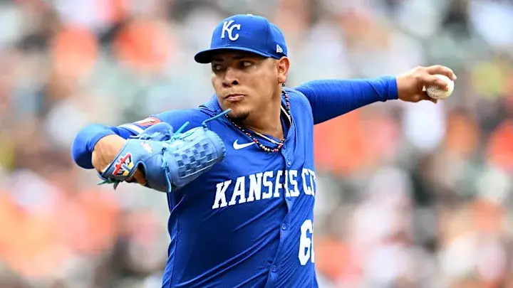 KC Royals Racing Against Time to Save Their Stadium Future—Will They Make It?