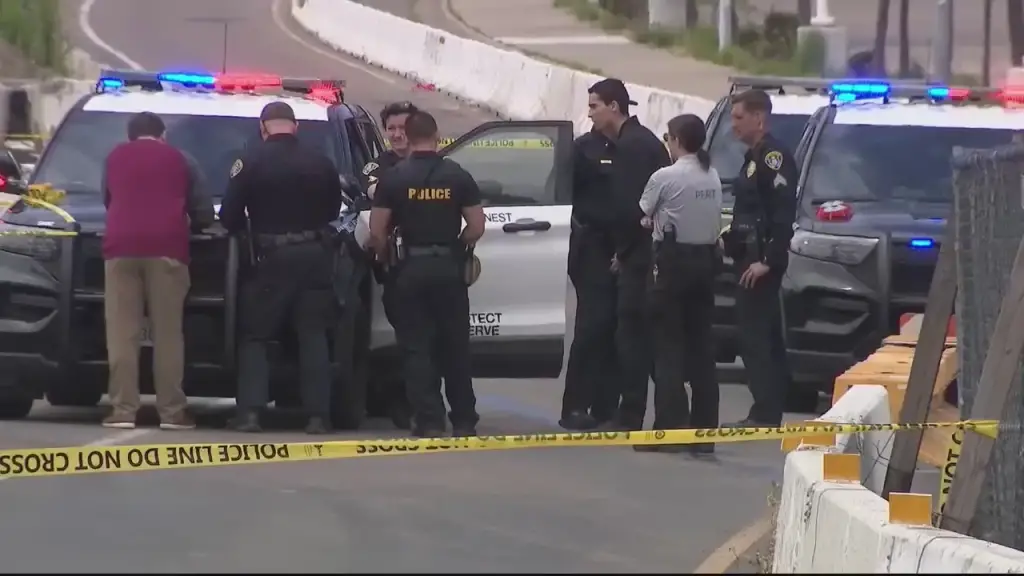 Heartbreaking: Pasadena Parents Lose $9,000 in Robbery While Trying to Buy Son a Car