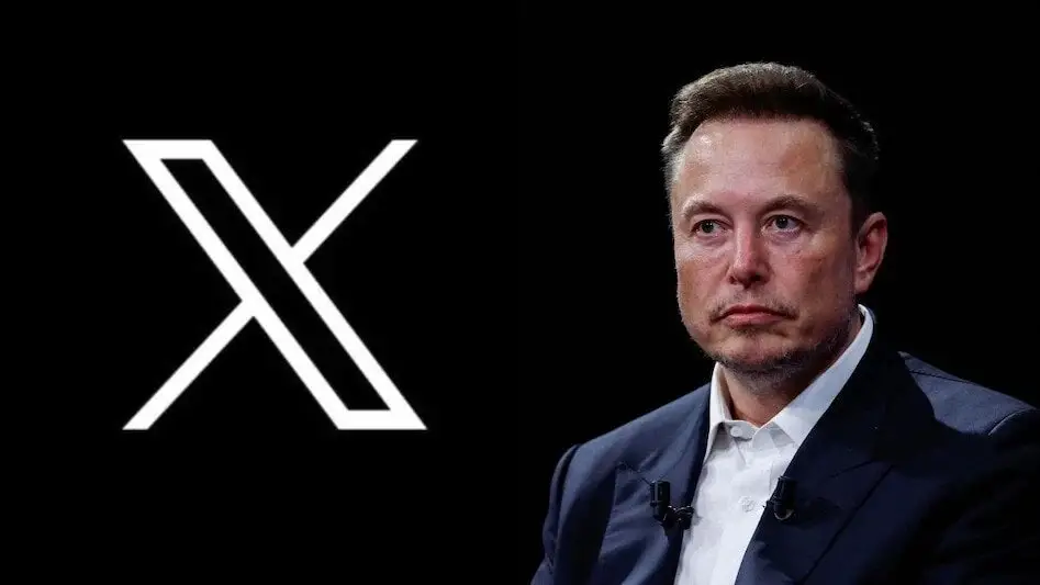 Massive Outage Hits X: Elon Musk Steps In With Bold Statements and Promises