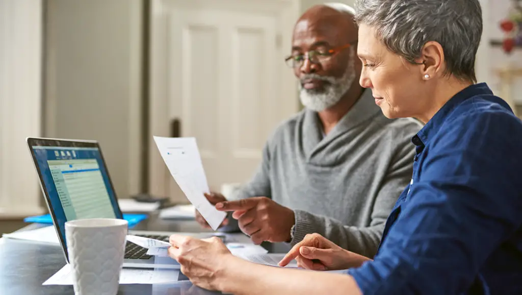 How Washington's Proposed Social Security Overhaul May Impact Your Retirement Plans?