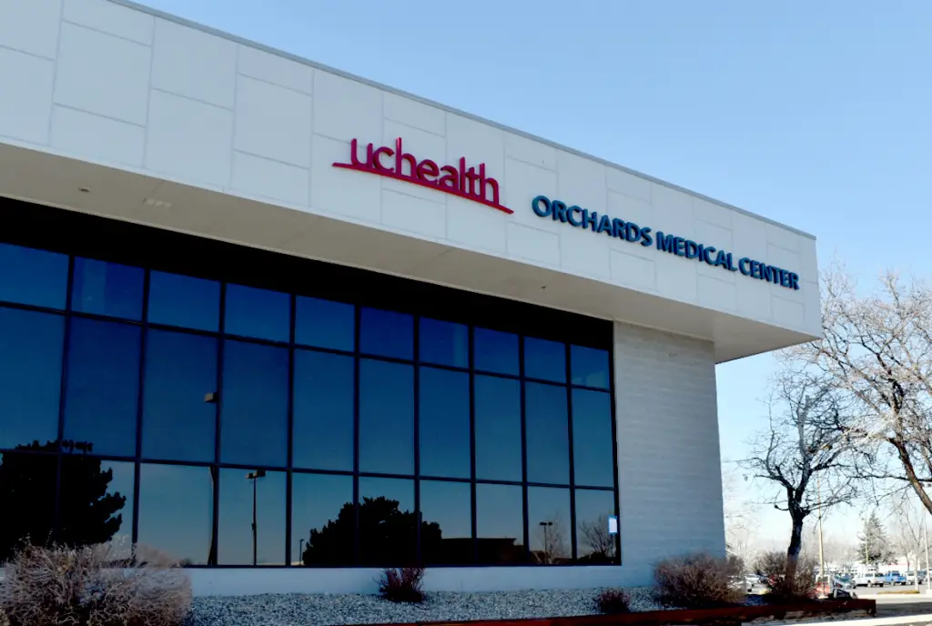 2 New UCHealth Clinics to Open Soon—Former Village Medical Doctors Return to Serve You Again