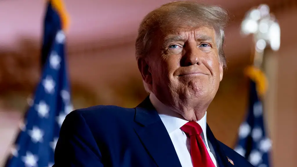House GOP Reveals Trump's Tax Breaks for Working Americans: Costs and Benefits Explored