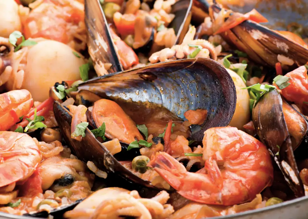 8 Alabama Seafood Spots That Look Ordinary But Serve Absolutely Mind-Blowing Meals