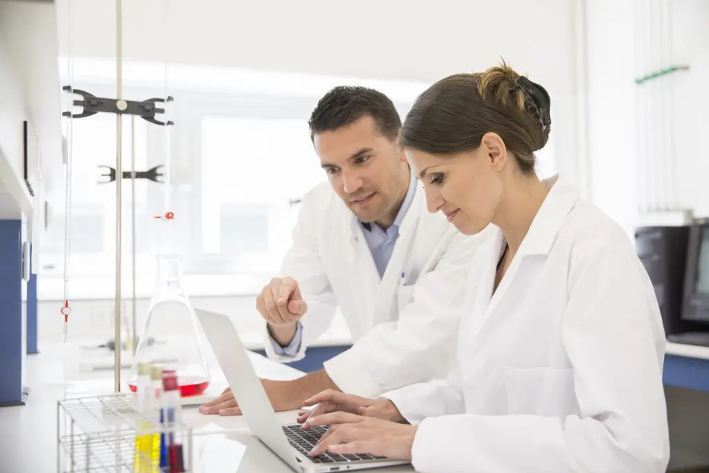 Doctor Reveals How Americans End Up Paying Most of the Drug R&D Costs Globally?