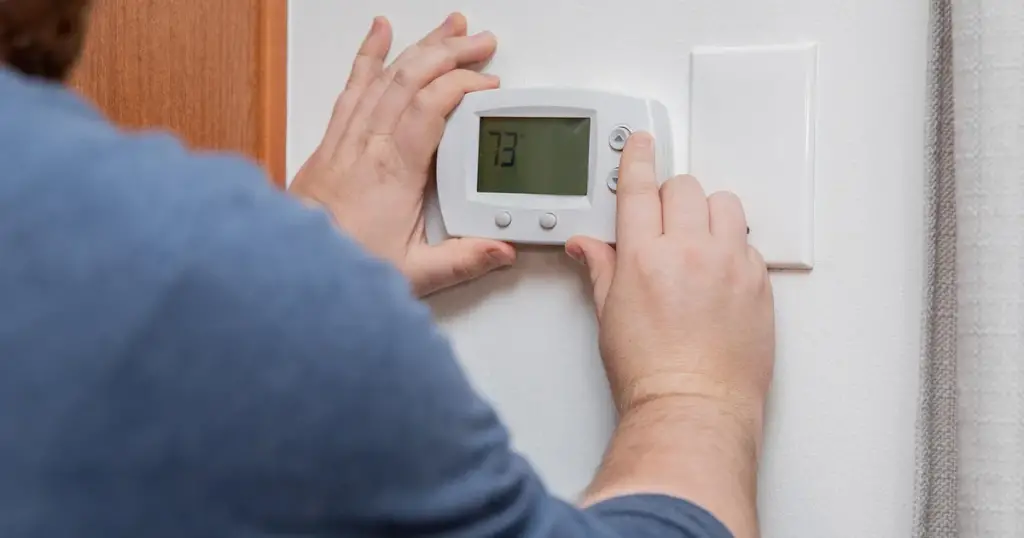 Pennsylvanians Could Face Cold Winters as Advocates Warn of LIHEAP Cuts!