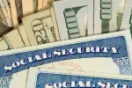 Social Security Payments Delayed This Week – What You Should Do Right Now?